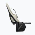 Child bike seat Thule Yepp 2 Maxi Rack Mount soft sand 2