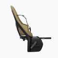 Child bike seat Thule Yepp 2 Maxi Rack Mount nutria green 3