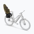 Child bike seat Thule Yepp 2 Maxi Rack Mount nutria green 4