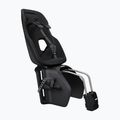Child bike seat Thule Yepp Nexxt 2 Maxi Frame Mount black