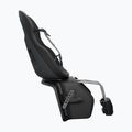 Child bike seat Thule Yepp Nexxt 2 Maxi Frame Mount black 2