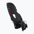 Child bike seat Thule Yepp Nexxt 2 Maxi Frame Mount black 3