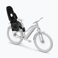 Child bike seat Thule Yepp Nexxt 2 Maxi Frame Mount black 4