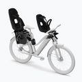 Child bike seat Thule Yepp Nexxt 2 Maxi Frame Mount black 5