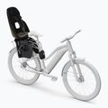Child bike seat Thule Yepp Nexxt 2 Maxi Frame Mount deep khaki 6