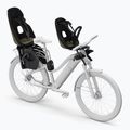 Child bike seat Thule Yepp Nexxt 2 Maxi Frame Mount deep khaki 7