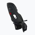Child bike seat Thule Yepp Nexxt 2 Maxi Rack Mount black 3