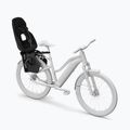 Child bike seat Thule Yepp Nexxt 2 Maxi Rack Mount black 4