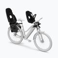 Child bike seat Thule Yepp Nexxt 2 Maxi Rack Mount black 5