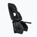 Child bike seat Thule Yepp Nexxt 2 Maxi Rack Mount dark slate