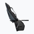 Child bike seat Thule Yepp Nexxt 2 Maxi Rack Mount dark slate 2