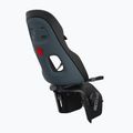 Child bike seat Thule Yepp Nexxt 2 Maxi Rack Mount dark slate 3