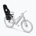 Child bike seat Thule Yepp Nexxt 2 Maxi Rack Mount dark slate 4