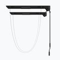 Box hanger Thule MultiLift 2 40 kg black