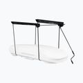 Box hanger Thule MultiLift 2 40 kg black 2