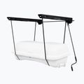 Box hanger Thule MultiLift 2 40 kg black 3