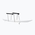 Box hanger Thule MultiLift 2 40 kg black 4