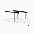 Box hanger Thule MultiLift 2 black