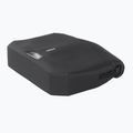Trunk storage bag Thule Storage Bag 2-3Bike OutPace & VeloLite black