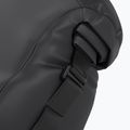 Trunk storage bag Thule Storage Bag 2-3Bike OutPace & VeloLite black 2