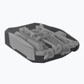 Trunk storage bag Thule Storage Bag 2-3Bike OutPace & VeloLite black 3