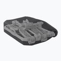 Trunk storage bag Thule Storage Bag 2-3Bike OutPace & VeloLite black 4