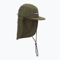 Quiksilver men's Cooley thyme baseball cap 2