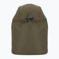 Quiksilver men's Cooley thyme baseball cap 4