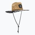 Quiksilver Waterman Outsider black/jet black men's hat