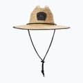Quiksilver Waterman Outsider black/jet black men's hat