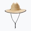 Quiksilver Waterman Outsider black/jet black men's hat 2