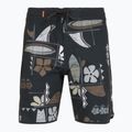 Quiksilver Legends 19" men's swim shorts black