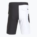 Quiksilver Everyday Griff Straight 21" men's swim shorts black 2