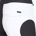 Quiksilver Everyday Griff Straight 21" men's swim shorts black 4