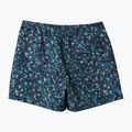Quiksilver Remade Mix Volley 17" men's shorts dark navy 2