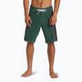 Quiksilver Saturn Flight 20" Forest men's swim shorts