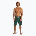 Quiksilver Saturn Flight 20" Forest men's swim shorts 2