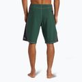 Quiksilver Saturn Flight 20" Forest men's swim shorts 3