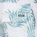 Quiksilver Wild Fern Volley 17" Men's Swim Shorts 4