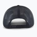 47 Brand MLB New York Yankees Mesh Hitch cap navy 2