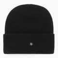 Winter hat 47 Brand MLB New York Yankees Thorn black 2