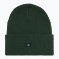 Winter hat 47 Brand MLB New York Yankees Thorn dark green 2