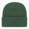Winter hat 47 Brand MLB New York Yankees Thorn dark green 2