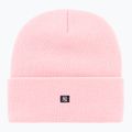 Winter hat 47 Brand MLB New York Yankees Thorn pink 2