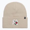 Winter hat 47 Brand MLB New York Yankees Thorn bone