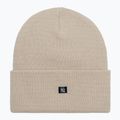 Winter hat 47 Brand MLB New York Yankees Thorn bone 2