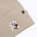 Winter hat 47 Brand MLB New York Yankees Thorn bone 3