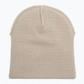 Winter hat 47 Brand MLB New York Yankees Thorn bone 4