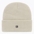 Winter hat 47 Brand MLB New York Yankees Thorn bone 2