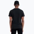Men's New Era NOS MLB Rregular New York Yankees t-shirt black 3